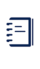 聽(tīng)覺(jué)行為問(wèn)卷評(píng)估