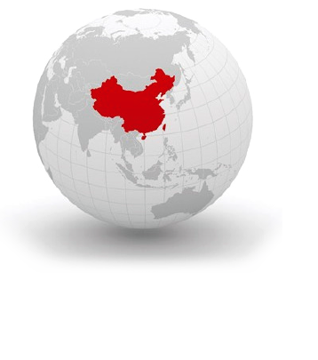 3系列.CN 中文助聽器