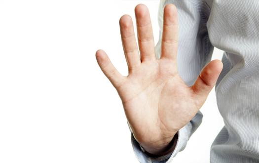 拒絕助聽器？