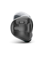 耳內(nèi)式助聽(tīng)器