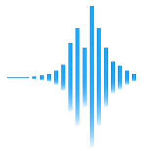 ISO獨(dú)立言語優(yōu)化技術(shù)