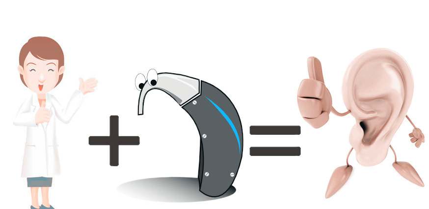 完美的聆聽體驗(yàn)