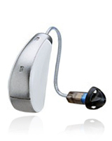 瑞克式助聽(tīng)器