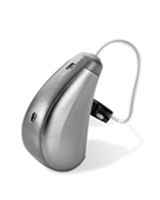 瑞克式超大功率助聽(tīng)器
