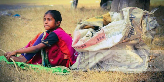 經(jīng)濟(jì)型聽力解決方案