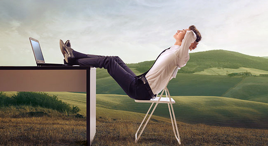 高級(jí)助聽器