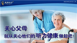 P(gun)۸ĸ͏P(gun) ɣ