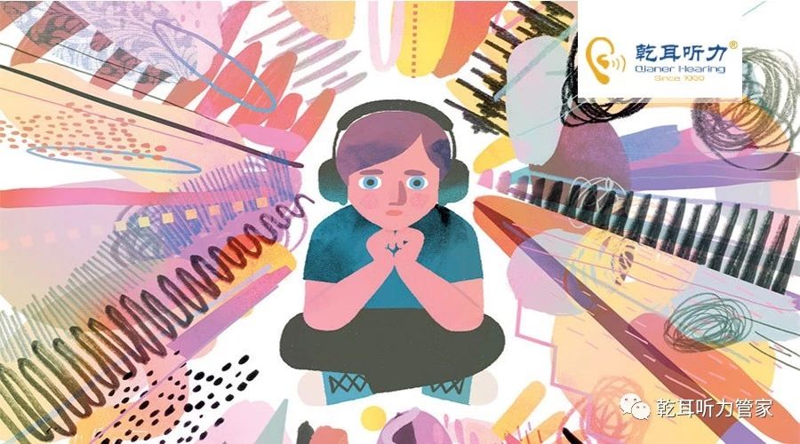 ֪C(j) Ҳ܌(do) ½