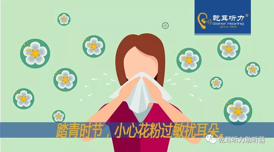 ̤r(sh)(ji)СĻ^_䡣