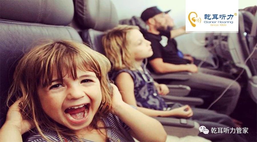 wC(j)r(sh)(hu)ʹڻ(g)Ƿͺ@ô°