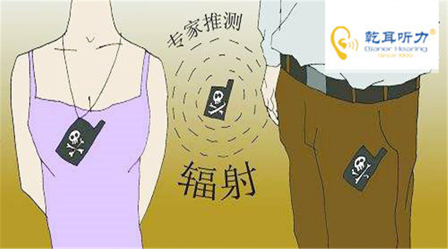 c(din)ʲôܽ֙C(j)ݗ䌦(du)wӰ