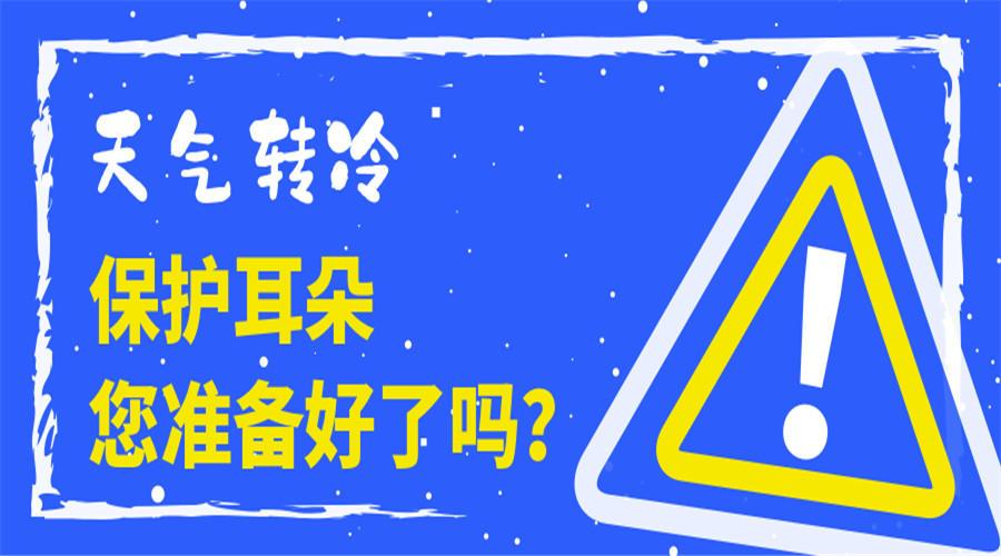 D(zhun)䱣o(h)(zhn)ˆ?