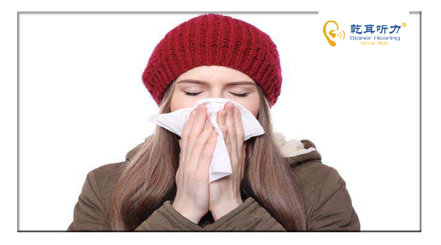 ՚Ҏ(gu)ģuСĸðӰ 