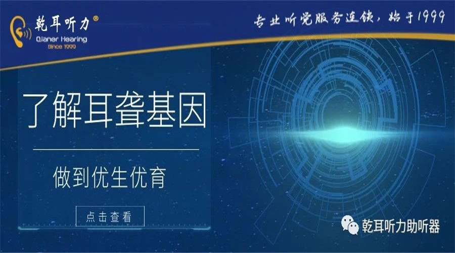 ˽ⳣҊ@(yu)(yu)