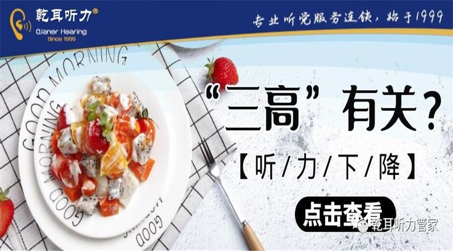  ½cߡP(gun)҂ԓαo(h) أ