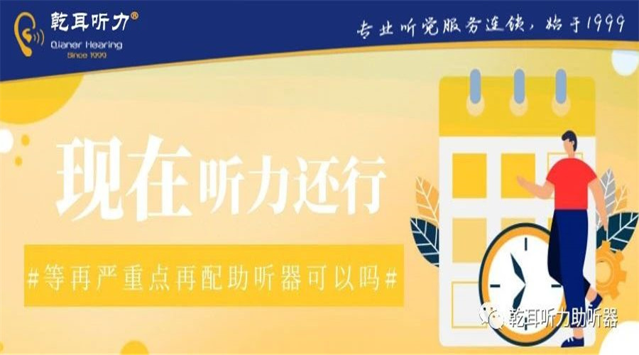 F(xin) ߀ه(yn)c(din) Ԇ᣿