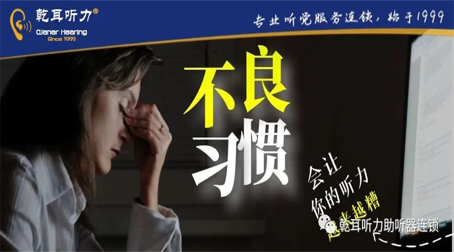 ǬǬաճЩ(x)T(hu)׌ Խ(li)Խ