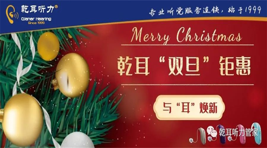 c£Ǭp⠻ݡ҂Ҫ 