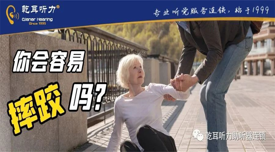 ǬǬաЕ(hu)ˤӆ