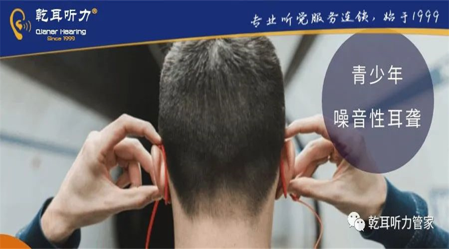 Ї(gu) (bo)棺 pʧ򡪊ʘ(l)¶