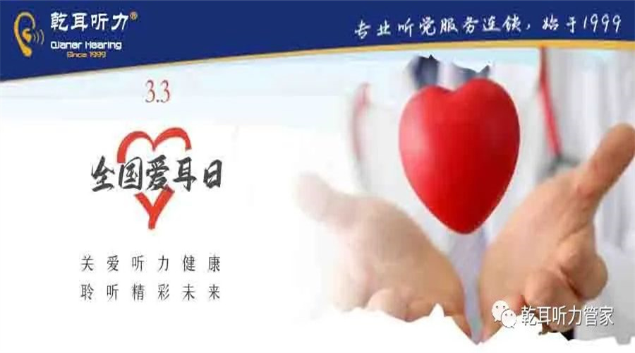 ǬǬա δ(li)ıo(h)_ʼP(gun)ע3.3(i)