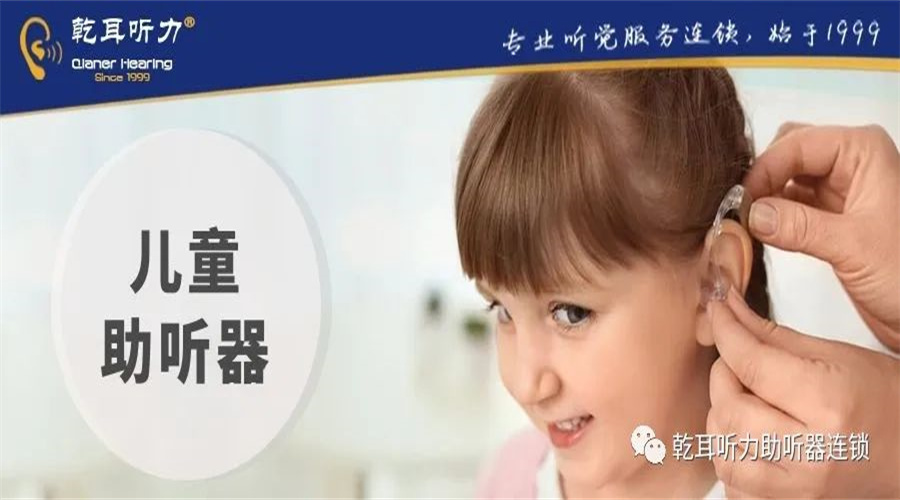 ʲô@(yng)(dng)(yn)߶ 