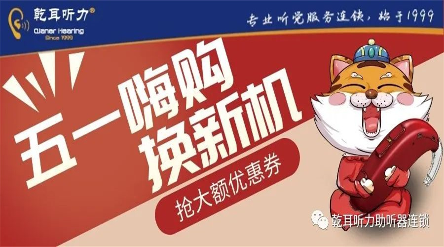 ǬǬN(dng) һġǬp(ji)ж(yu)ݻ(dng)_ʼ