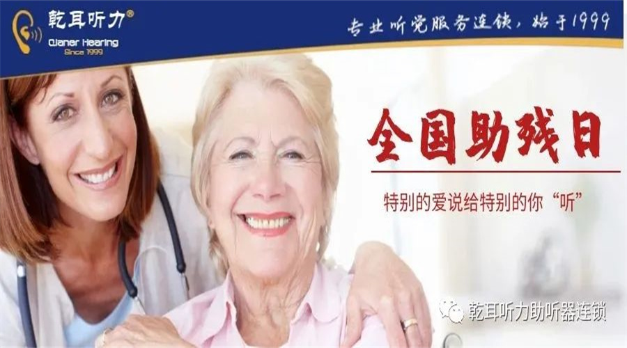 5.15ȫ(gu)ա؄eĐ(i)f(shu)o؄e㡰 