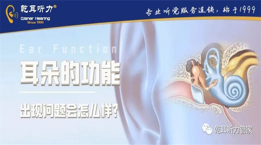 ǬǬաĹܳF(xin)(wn)}(hu)