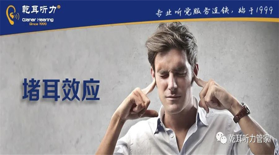 ǬǬɡ Լf(shu)Ԓ׃ô