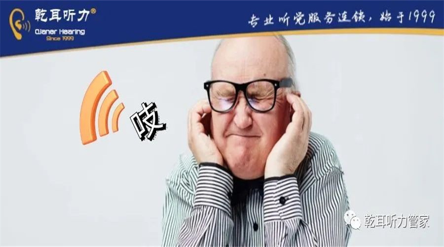 ǬǬɡ F(xin)֨֨еĆ(wn)}ôQ?