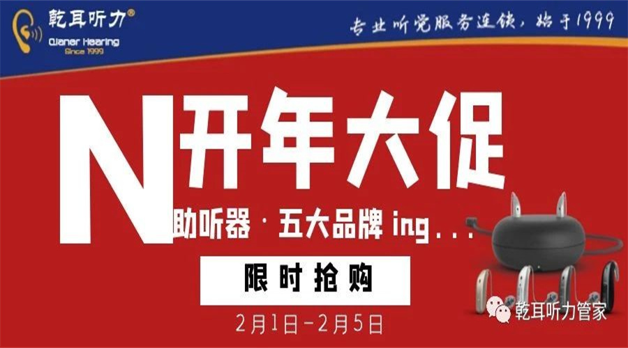 ǬǬ•NǬ_⠻ͬcԪ