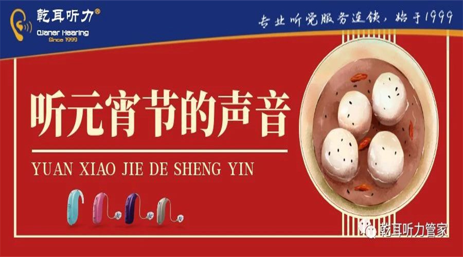 ǬǬZ(y)(li) Ԫѹ(ji)