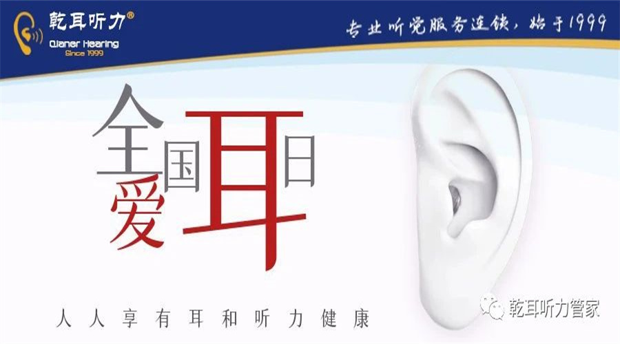 (i)•ޕr(sh)Yж (li)Ǭ (sh)F(xin)