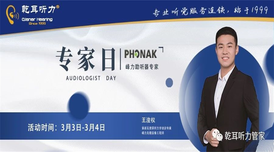 ǬǬա(i)ա Ҽ_A(y)sͨ