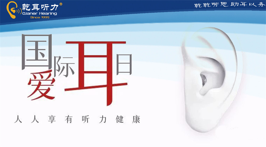 (i)•ޕr(sh)Yж (li)Ǭ (sh)F(xin)