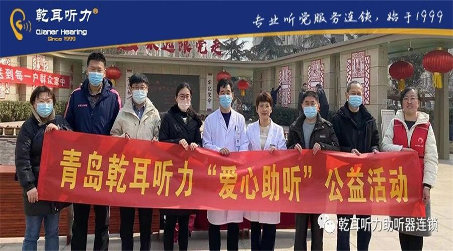 3.3(i)աǬ (dng)AMɹ