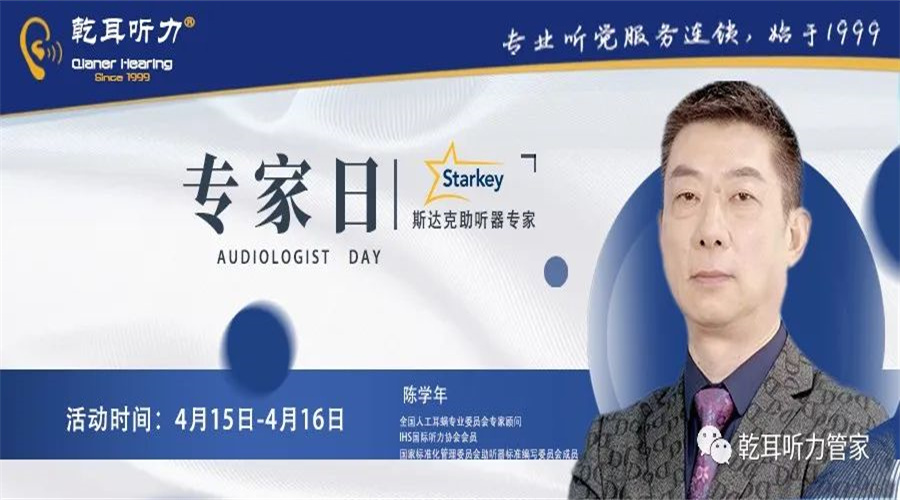 ǬǬ•ա˹_(d) ҵQ _