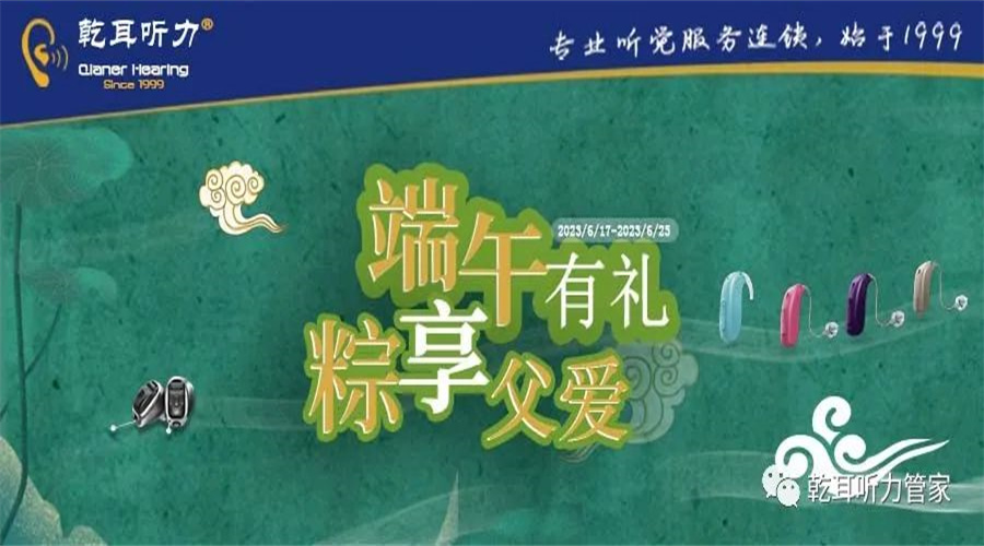 p(ji)YжY  (i)Mp(ji)öY