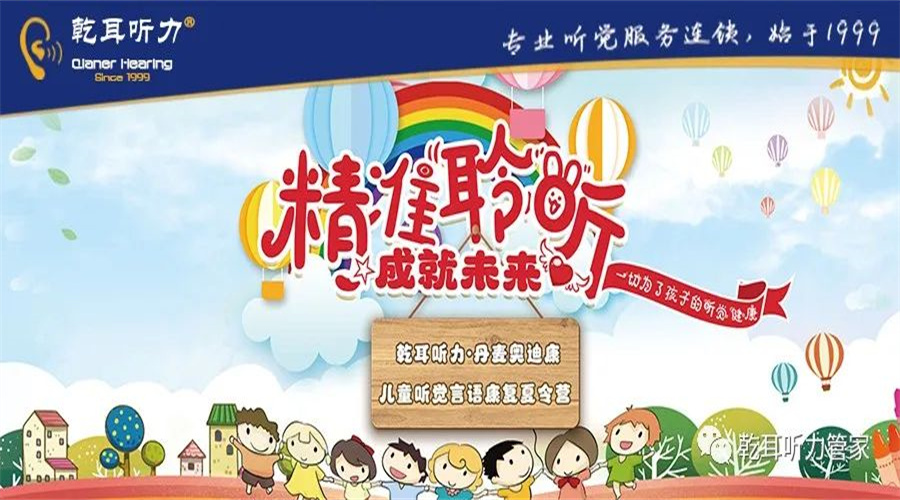 Ǭ•I(yng)_I(yng)A(y)s(bo)ͨ_~~~