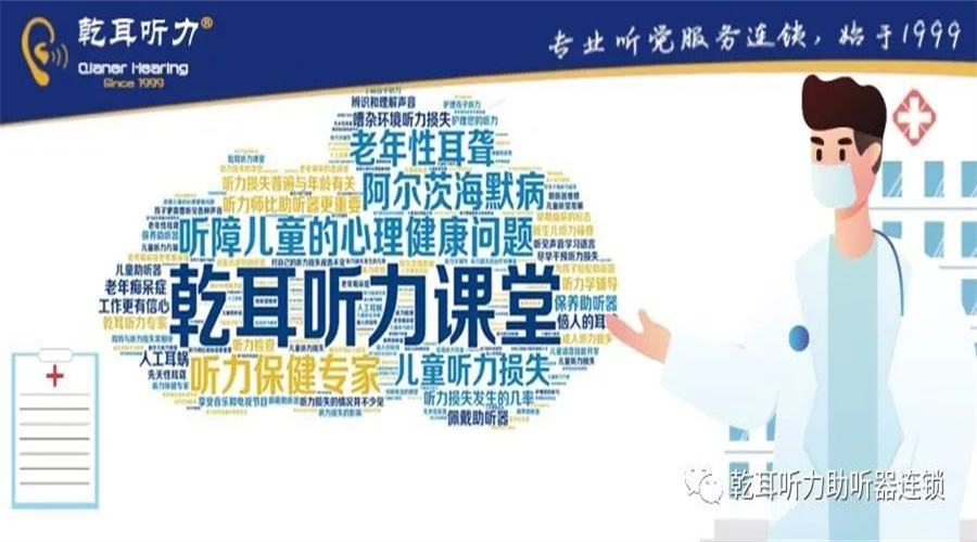 ǬǬ•ná p߀ǆζͿأ