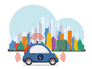 乾耳免費(fèi)登門(mén)選配助聽(tīng)器